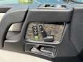 Mercedes-Benz Sonstige G-Klasse G 350 Bluetec Schwarz - thumbnail 13