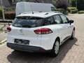 Renault Clio Estate IV dCi 90 eco2 Business Blanc - thumbnail 4