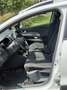 Renault Clio Estate IV dCi 90 eco2 Business Blanc - thumbnail 5