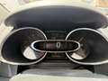 Renault Clio Estate IV dCi 90 eco2 Business Blanc - thumbnail 9