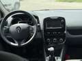 Renault Clio Estate IV dCi 90 eco2 Business Blanc - thumbnail 7