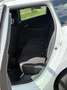 Renault Clio Estate IV dCi 90 eco2 Business Blanc - thumbnail 6