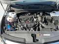 Kia Sportage 1.6 T-GDI Spirit +DCT+Navi+360°R.Kam+All Weiß - thumbnail 13