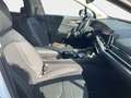 Kia Sportage 1.6 T-GDI Spirit +DCT+Navi+360°R.Kam+All Weiß - thumbnail 12