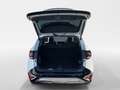 Kia Sportage 1.6 T-GDI Spirit +DCT+Navi+360°R.Kam+All Weiß - thumbnail 11