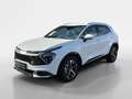 Kia Sportage 1.6 T-GDI Spirit +DCT+Navi+360°R.Kam+All Weiß - thumbnail 2
