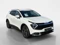 Kia Sportage 1.6 T-GDI Spirit +DCT+Navi+360°R.Kam+All Weiß - thumbnail 7