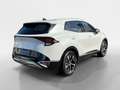 Kia Sportage 1.6 T-GDI Spirit +DCT+Navi+360°R.Kam+All Weiß - thumbnail 5