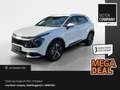 Kia Sportage 1.6 T-GDI Spirit +DCT+Navi+360°R.Kam+All Weiß - thumbnail 1