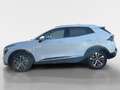 Kia Sportage 1.6 T-GDI Spirit +DCT+Navi+360°R.Kam+All Weiß - thumbnail 3