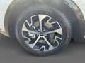 Kia Sportage 1.6 T-GDI Spirit +DCT+Navi+360°R.Kam+All Weiß - thumbnail 14