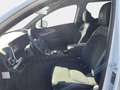 Kia Sportage 1.6 T-GDI Spirit +DCT+Navi+360°R.Kam+All Weiß - thumbnail 8