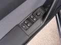 SEAT Leon ST 2.0 TDI Style Aut LED RADAR NAVI SITZHZG Grau - thumbnail 22