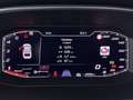 SEAT Leon ST 2.0 TDI Style Aut LED RADAR NAVI SITZHZG Grau - thumbnail 18