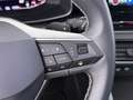 SEAT Leon ST 2.0 TDI Style Aut LED RADAR NAVI SITZHZG Grau - thumbnail 19
