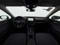 SEAT Leon ST 2.0 TDI Style Aut LED RADAR NAVI SITZHZG Grau - thumbnail 13
