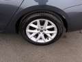 SEAT Leon ST 2.0 TDI Style Aut LED RADAR NAVI SITZHZG Grau - thumbnail 24