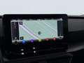 SEAT Leon ST 2.0 TDI Style Aut LED RADAR NAVI SITZHZG Grau - thumbnail 16