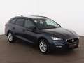 SEAT Leon ST 2.0 TDI Style Aut LED RADAR NAVI SITZHZG Grau - thumbnail 4