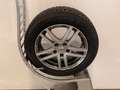 SEAT Leon ST 2.0 TDI Style Aut LED RADAR NAVI SITZHZG Grau - thumbnail 26