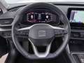 SEAT Leon ST 2.0 TDI Style Aut LED RADAR NAVI SITZHZG Grau - thumbnail 21