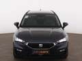 SEAT Leon ST 2.0 TDI Style Aut LED RADAR NAVI SITZHZG Grau - thumbnail 2