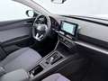 SEAT Leon ST 2.0 TDI Style Aut LED RADAR NAVI SITZHZG Grau - thumbnail 14