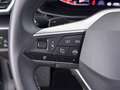 SEAT Leon ST 2.0 TDI Style Aut LED RADAR NAVI SITZHZG Grau - thumbnail 20