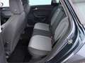 SEAT Leon ST 2.0 TDI Style Aut LED RADAR NAVI SITZHZG Grau - thumbnail 23