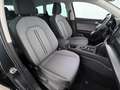 SEAT Leon ST 2.0 TDI Style Aut LED RADAR NAVI SITZHZG Grau - thumbnail 15