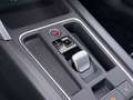 SEAT Leon ST 2.0 TDI Style Aut LED RADAR NAVI SITZHZG Grau - thumbnail 17