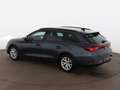 SEAT Leon ST 2.0 TDI Style Aut LED RADAR NAVI SITZHZG Grau - thumbnail 6