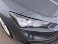 SEAT Leon ST 2.0 TDI Style Aut LED RADAR NAVI SITZHZG Grau - thumbnail 12