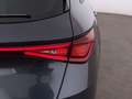 SEAT Leon ST 2.0 TDI Style Aut LED RADAR NAVI SITZHZG Grau - thumbnail 11