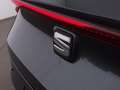 SEAT Leon ST 2.0 TDI Style Aut LED RADAR NAVI SITZHZG Grau - thumbnail 10