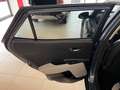 Kia Stonic 1.0 T-GDi 120 CV MHEV DCT Black Edition Niebieski - thumbnail 14