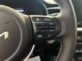 Kia Stonic 1.0 T-GDi 120 CV MHEV DCT Black Edition Blue - thumbnail 12