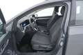 Volkswagen Golf Life 2.0 Diesel 116CV Grigio - thumbnail 10