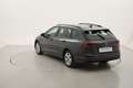 Volkswagen Golf Life 2.0 Diesel 116CV Grigio - thumbnail 3