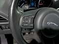 Jaguar F-Pace 2.0i4D Pure RWD 163 Blanco - thumbnail 19