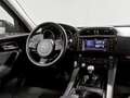 Jaguar F-Pace 2.0i4D Pure RWD 163 Blanco - thumbnail 8