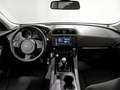 Jaguar F-Pace 2.0i4D Pure RWD 163 Blanco - thumbnail 7