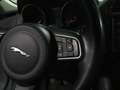 Jaguar F-Pace 2.0i4D Pure RWD 163 Blanco - thumbnail 22