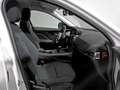 Jaguar F-Pace 2.0i4D Pure RWD 163 Blanco - thumbnail 11