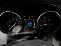 Jaguar F-Pace 2.0i4D Pure RWD 163 Blanco - thumbnail 14