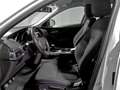 Jaguar F-Pace 2.0i4D Pure RWD 163 Blanco - thumbnail 9