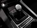 Jaguar F-Pace 2.0i4D Pure RWD 163 Blanco - thumbnail 13