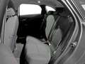 Jaguar F-Pace 2.0i4D Pure RWD 163 Blanco - thumbnail 10