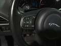 Jaguar F-Pace 2.0i4D Pure RWD 163 Blanco - thumbnail 21