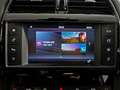 Jaguar F-Pace 2.0i4D Pure RWD 163 Blanco - thumbnail 15